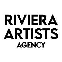 Riviera Artists Agency logo - Similar company to Onlinecasting