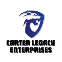Carter Legacy Enterprises logo - Similar company to Ced Kentucky & Indiana Industrial Solutions