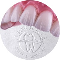 Absolute Dental Services, Inc. logo - Similar company to Alryan Group