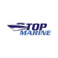 TopMarine.com.au logo - Similar company to Regar Australia