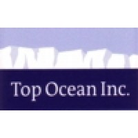 Top Ocean, Inc.