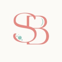 Source Bubble logo - Similar company to Lawspacematch, Llc
