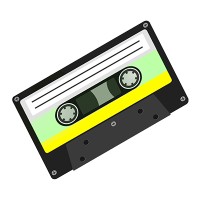 TapTapes logo - Similar company to Grow Native X