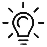 datamagic.ai logo - Similar company to E3 Global Inc