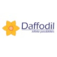 Daffodil Technologies (I) Pvt Ltd logo - Similar company to Thinkcomp