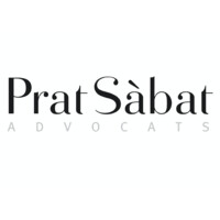 Prat Sàbat Advocats logo - Similar company to La Vidrioteca
