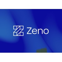 Zenoglass.com logo - Similar company to Vsquadrat Consulting (Vsquadrat Gmbh)