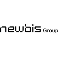 Newbis logo - Similar company to The Duke Of Edinburgh'S International Award - Bulgaria