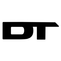 Dream Team Exterior Solutions logo - Similar company to Team Dream Foundation