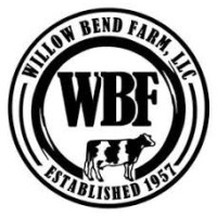 Willow Bend Farm logo - Similar company to Midlakes High School