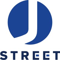 J Street Property Services logo - Similar company to Cross Architects, Pllc