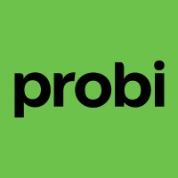 Probi Ab