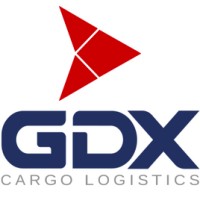 GDX Cargo Logistics logo - Similar company to Fox Brasil - Freight Forwarder