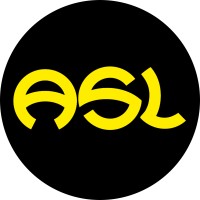 ASL Electronic AG logo - Similar company to Meili Ag Aesch