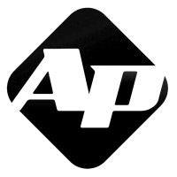 Ananya Package Pvt. Ltd. logo - Similar company to Relax In Peace