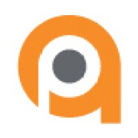 Al Qesmah Packaging Mat. Ind. LLC. logo - Similar company to Hadanco Packaging Solutions