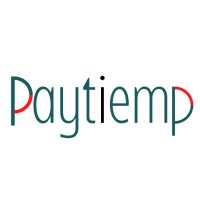 Paytiemp Smartech Solutions logo - Similar company to Ascentiq