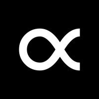 Connected Agile logo - Similar company to Gorgon Cyber