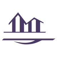 Imholz Management AG logo - Similar company to Yvonne Und Peter Imholz Stiftung / Yvonne And Peter Imholz Foundation