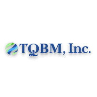 TQBM, Inc. logo - Similar company to Prompt Terminals Private Limited