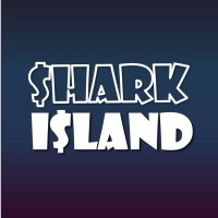 Shark Island logo - Similar company to Denario