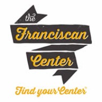 The Franciscan Center logo - Similar company to Roth Jackson
