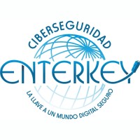 EnterKey Ciberseguridad logo - Similar company to Data Consulting La