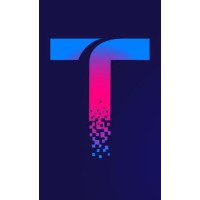 TechPixl logo - Similar company to Kces Softwares