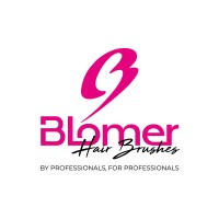 Industrial de Belleza SAS logo - Similar company to GBCorp - Belleza que Impacta