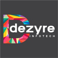 Dezyre Infotech