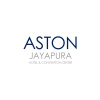 ASTON Jayapura Hotel & Convention Center