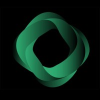 Spring Studios logo - Similar company to Peculium