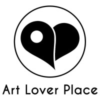 ART LOVER PLACE logo - Similar company to Fab'One
