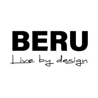 BERU Design logo - Similar company to 3Dvisions