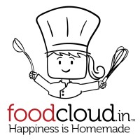 foodcloud.in logo - Similar company to Blincventures.Com