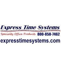 Express Time Systems