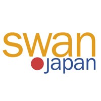 Sweden Alumni Network Japan logo - Similar company to The Foreign Correspondents' Club Of Japan