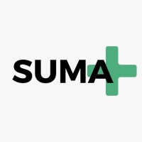 SUMA logo - Similar company to Tips De Rh