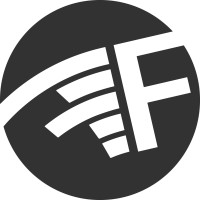 Finovate logo - Similar company to Finnovate