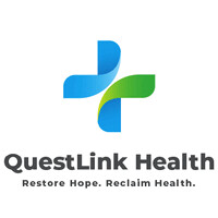 QuestLink Health logo - Similar company to Pinpoint Science Inc
