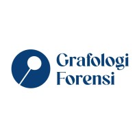 Grafologi Forensi - Studio logo - Similar company to Studium Cives | Studio Legale - Law Firm