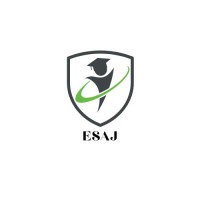 Edu Study Abroad Ltd. logo - Similar company to Eduup Consultancy
