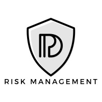 PD Risk Management Ltd logo - Similar company to Rnc Security Ltd