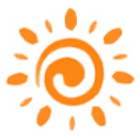 Solar PV+Inverter+Battery logo - Similar company to Inverter Battery