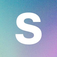 Syntropic Agency