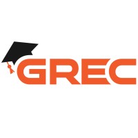 GREC - Graduate Resources Enhancing Center logo - Similar company to Aemers Admission Worldwide