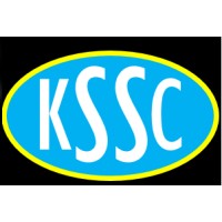 Kerala Switchgear Sales Corporation logo - Similar company to Macpower Switchgear Pvt Ltd