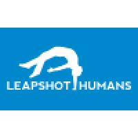 Leapshot Humans