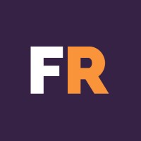 FR Trading logo - Similar company to Flow Duty Free