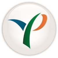 IEEE Nanotechnology Council Young Professionals- Region 6 logo - Similar company to Ieee Denver Section - Region 5
